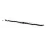DIGITUS Basic IT PDU, vienfazis 32A, 24 x C13, 2 x C19, 4 x Schuko, 3 m laidas, IEC 60309 32A kištukas