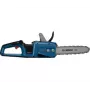Bosch GKE18V-30 belaidis grandininis pjūklas 18V bešepetinis 30 cm padanga (be akumuliatoriaus)