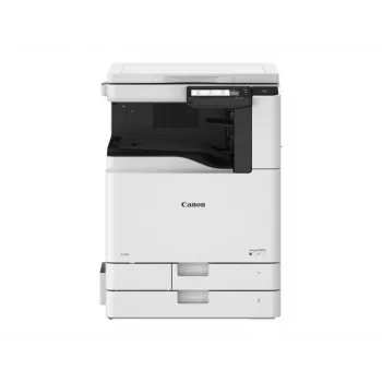 Canon imageFORCE 4045 A3 nespalvotas lazerinis daugiafunkcis spausdintuvas 45 ppm