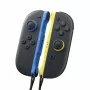 Nintendo Joy-Con 2 valdiklių rinkinys (mėlyna/geltona)