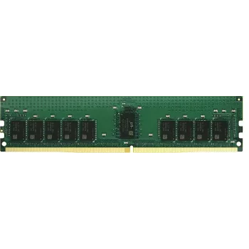 Synology D4ER03-32G 32GB DDR4 ECC Registered DIMM atminties modulis