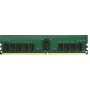 Synology D4ER03-32G 32GB DDR4 ECC Registered DIMM atminties modulis