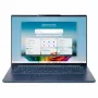 Acer Swift Go 14 AI OLED SFG14-I71-983G 14 col. 2.8K OLED Intel Core Ultra 9 185H 16GB LPDDR5X 512GB SSD Wi-Fi 7 Windows 11 Home