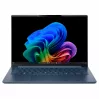 Acer Swift Go 14 AI OLED SFG14-I71-983G 14 col. 2.8K OLED Intel Core Ultra 9 185H 16GB LPDDR5X 512GB SSD Wi-Fi 7 Windows 11 Home
