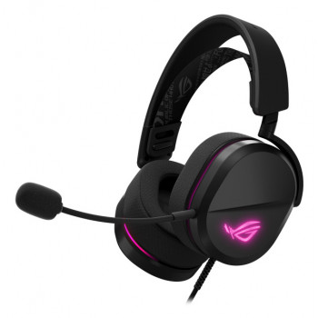 ASUS ROG Pelta Core ausinės
