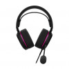 ASUS ROG Pelta Core laidinis žaidimų ausinių komplektas – 50mm Essence tvarkyklės, nuimamas mikrofonas, hibridinės ausų pagalvėlės, kelių platformų
