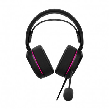 ASUS ROG Pelta Core ausinės
