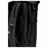 ASUS ROG Slash kuprinė BP3802 Edition 20 - 16L vandenį atstumianti Cordura nešiojamojo kompiuterio kuprinė iki 17,3 colio, juoda