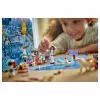 LEGO 42698 Friends Advento kalendorius 2026