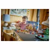 LEGO 60510 City advento kalendorius 2026