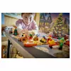 LEGO 60510 City advento kalendorius 2026
