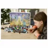 LEGO 76340 Marvel Super Heroes Advento kalendorius 2026