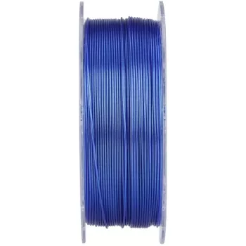 Creality PLA Hyper RFID Stardust Blue 1,75 mm 1 kg kaitra