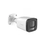 D-Link BCB-P01 2 megapikselių H.265 lauko kulkos formos vaizdo kamera