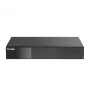 D-Link BNR-008 8 kanalų tinklo vaizdo registratorius su HDMI/VGA, ONVIF, HDD lizdu