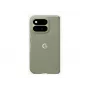 Google dėklas Olive (9YI4, 9SY7), polikarbonatas