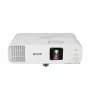 Epson EB-L270F 3LCD Full HD lazerinis projektorius 5200 ANSI liumenų baltas