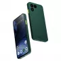Fairphone 6+ 256GB miško žalios spalvos Dual SIM 5G modulinis išmanusis telefonas (12GB RAM, Android 13, 50MP triguba kamera, IP55)