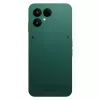 Fairphone 6+ 256GB miško žalios spalvos Dual SIM 5G modulinis išmanusis telefonas (12GB RAM, Android 13, 50MP triguba kamera, IP55)
