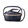Philips PerfectCare 8000 PSG8300/20 garo generatoriaus lygintuvas