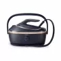 Philips PerfectCare 8000 PSG8300/20 garo generatoriaus lygintuvas