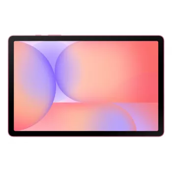 Samsung Galaxy Tab S10 Lite 5G 12,4 colio 256GB 8GB Raudonas