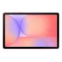 Samsung Galaxy Tab S10 Lite 5G 12,4 colio 256GB 8GB Raudonas