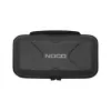 NOCO GBC017 GB50 EVA apsauginis dėklas | Boost aksesuarai