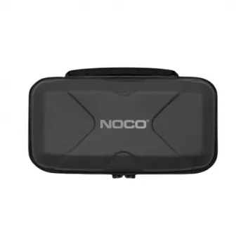NOCO GBC017 GB50 EVA apsauginis dėklas | Boost aksesuarai
