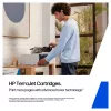 HP 159Y juoda originali LaserJet toneryje kasetė (C9730A), skirta Color LaserJet 5500/5550 serijai