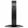 HP Elite t655 plonas klientas SFF Ryzen Embedded R1505G 8GB RAM 64GB SSD HP ThinPro