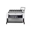 HP DesignJet T2600dr PostScript MFP - 914 mm (36 inch)