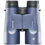 Bushnell H2O 2 10x42 žiūronai su stogo prizme