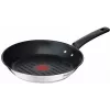 Tefal Duetto+ 26 cm grilio keptuvė G73340