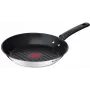 Tefal Duetto+ 26 cm grilio keptuvė G73340
