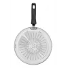 Tefal Duetto+ 25 cm blynų keptuvė G73338