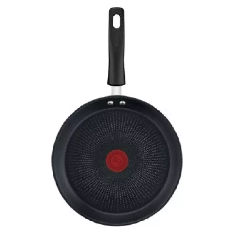 Tefal Duetto+ 25 cm blynų keptuvė G73338