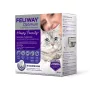 CEVA Feliway Optimum difuzorius ir papildymo rinkinys