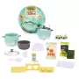 MGA's Miniverse Make It Mini Appliances Series 3 kolekcinė aklųjų dėžutė