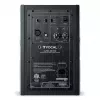 Focal Alpha Evo 50 - Aktyvus 2 krypčių studijinis monitorius (vienetas)