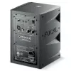 Focal Alpha Evo 50 - Aktyvus 2 krypčių studijinis monitorius (vienetas)