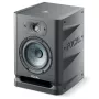 Focal Alpha Evo 50 - Aktyvus 2 krypčių studijinis monitorius (vienetas)