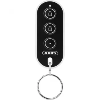 ABUS Security-Center Smartvest Pro belaidis nuotolinio valdymo pultas FUBE45000