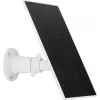 ABUS Security-Center saulės baterija PPIC91600, skirta Akku-Kamera Pro