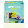 Ravensburger GraviTrax Junior elementas Spiralė