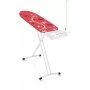 LEH Leifheit Air Board Express M Solid lyginimo lenta, 1200 x 380 mm
