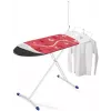 LEH Leifheit Air Board Express M Solid lyginimo lenta, 1200 x 380 mm
