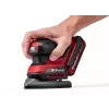 Einhell TE-OS 18/150-2 Li Solo belaidis daugiafunkcis šlifuoklis (tik korpusas)