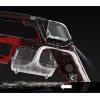 Einhell TE-SCL 18/200 Li-Solo belaidis šlapio ir sauso valymo siurblys su plovimo funkcija, 20L nerūdijančio plieno bakas, 18V Power X-Change, be akumuliatoriaus
