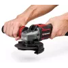 Einhell TP-AG 18/125-13 Q Li BL-Solo belaidis kampinis šlifuoklis 125 mm bešepetinis 18V Power X-Change (be akumuliatoriaus)